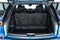 2026 Acura MDX A-Spec Advance Package SH-AWD
