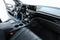 2026 Acura MDX A-Spec Advance Package SH-AWD