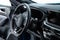 2026 Acura MDX A-Spec Advance Package SH-AWD