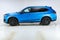 2026 Acura MDX A-Spec Advance Package SH-AWD