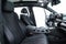 2026 Acura MDX A-Spec Advance Package SH-AWD