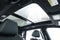 2026 Acura MDX A-Spec Advance Package SH-AWD