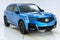 2026 Acura MDX A-Spec Advance Package SH-AWD