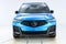 2026 Acura MDX A-Spec Advance Package SH-AWD