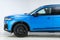 2026 Acura MDX A-Spec Advance Package SH-AWD