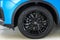2026 Acura MDX A-Spec Advance Package SH-AWD