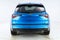 2026 Acura MDX A-Spec Advance Package SH-AWD