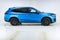 2026 Acura MDX A-Spec Advance Package SH-AWD