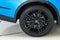 2026 Acura MDX A-Spec Advance Package SH-AWD