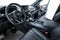 2026 Acura MDX A-Spec Advance Package SH-AWD