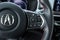 2026 Acura MDX A-Spec Advance Package SH-AWD
