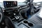 2026 Acura MDX A-Spec Advance Package SH-AWD