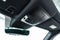 2026 Acura MDX A-Spec Advance Package SH-AWD