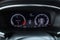 2026 Acura MDX A-Spec Advance Package SH-AWD