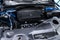 2026 Acura MDX A-Spec Advance Package SH-AWD