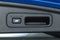 2026 Acura MDX A-Spec Advance Package SH-AWD