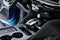 2026 Acura MDX A-Spec Advance Package SH-AWD