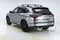 2025 Acura MDX A-Spec Advance Package SH-AWD