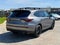 2025 Acura MDX A-Spec Advance Package SH-AWD