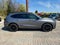 2025 Acura MDX A-Spec Advance Package SH-AWD