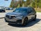 2025 Acura MDX A-Spec Advance Package SH-AWD