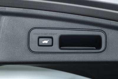 2025 Acura MDX A-Spec Advance Package SH-AWD