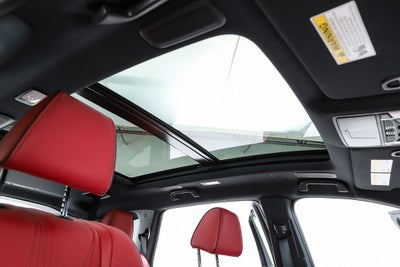 2025 Acura MDX A-Spec Advance Package SH-AWD