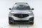 2025 Acura MDX A-Spec Advance Package SH-AWD
