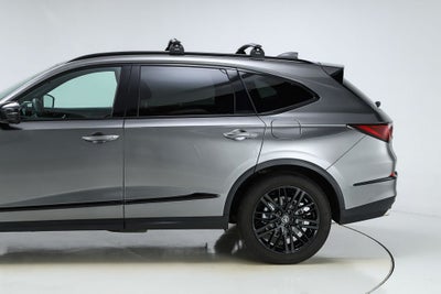 2025 Acura MDX A-Spec Advance Package SH-AWD