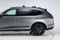 2025 Acura MDX A-Spec Advance Package SH-AWD