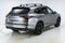 2025 Acura MDX A-Spec Advance Package SH-AWD