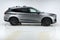 2025 Acura MDX A-Spec Advance Package SH-AWD