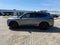 2025 Acura MDX A-Spec Advance Package SH-AWD