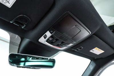 2025 Acura MDX A-Spec Advance Package SH-AWD