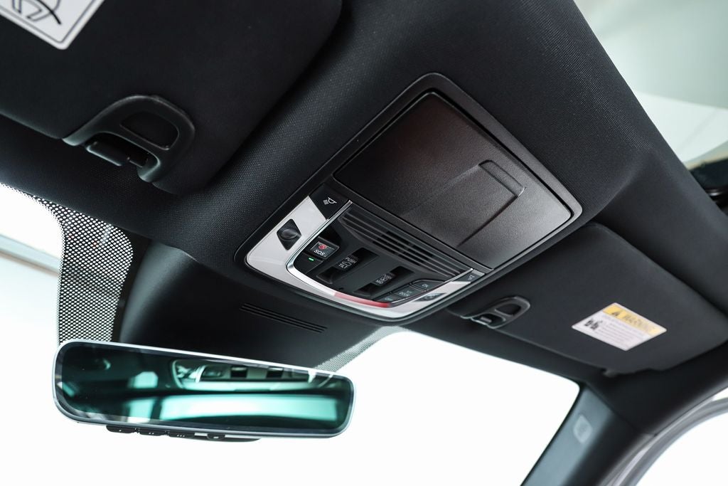 2025 Acura MDX A-Spec Advance Package SH-AWD