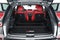 2025 Acura MDX A-Spec Advance Package SH-AWD