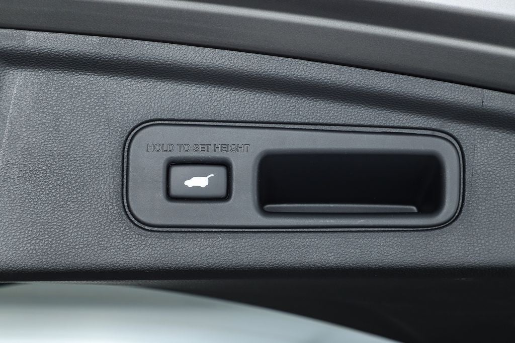 2025 Acura MDX A-Spec Advance Package SH-AWD