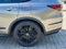 2025 Acura MDX A-Spec Advance Package SH-AWD