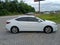 2019 Hyundai Elantra Value Edition
