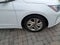 2019 Hyundai Elantra Value Edition