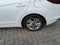 2019 Hyundai Elantra Value Edition