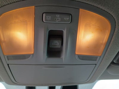 2019 Hyundai Elantra Value Edition