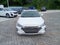 2019 Hyundai Elantra Value Edition