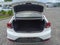 2019 Hyundai Elantra Value Edition