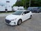 2019 Hyundai Elantra Value Edition