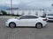2019 Hyundai Elantra Value Edition