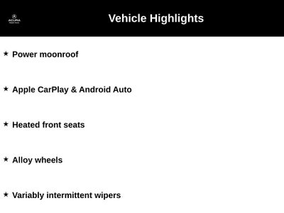 2019 Hyundai Elantra Value Edition
