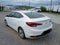 2019 Hyundai Elantra Value Edition