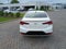 2019 Hyundai Elantra Value Edition