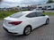 2019 Hyundai Elantra Value Edition